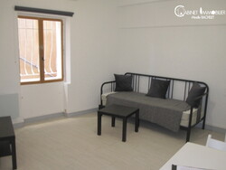 Appartement - CEYRESTE