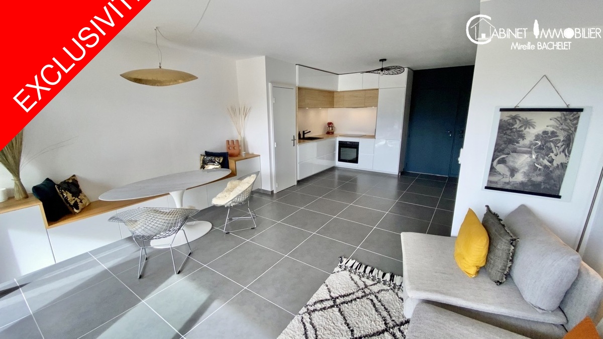 Vente Maison LA CIOTAT
