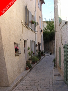 Maison - CEYRESTE
