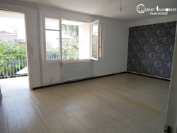 Appartement - LA CIOTAT