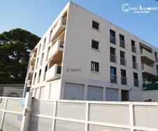 Appartement - LA CIOTAT