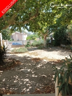 Appartement - LA CIOTAT