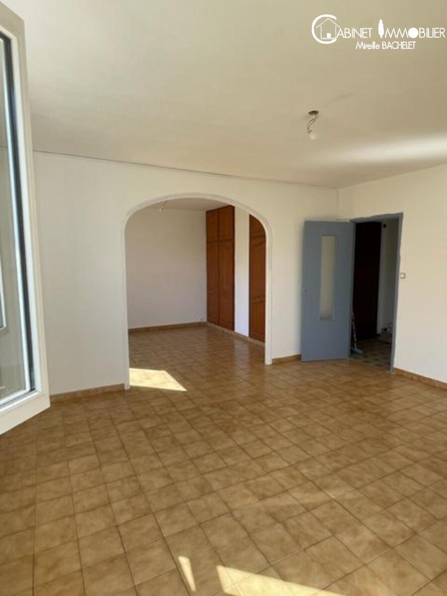Location Appartement LA CIOTAT
