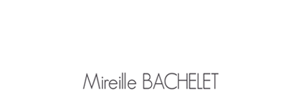Cabinet Mireille BACHELET - Une équipe de professionnels à votre écoute
