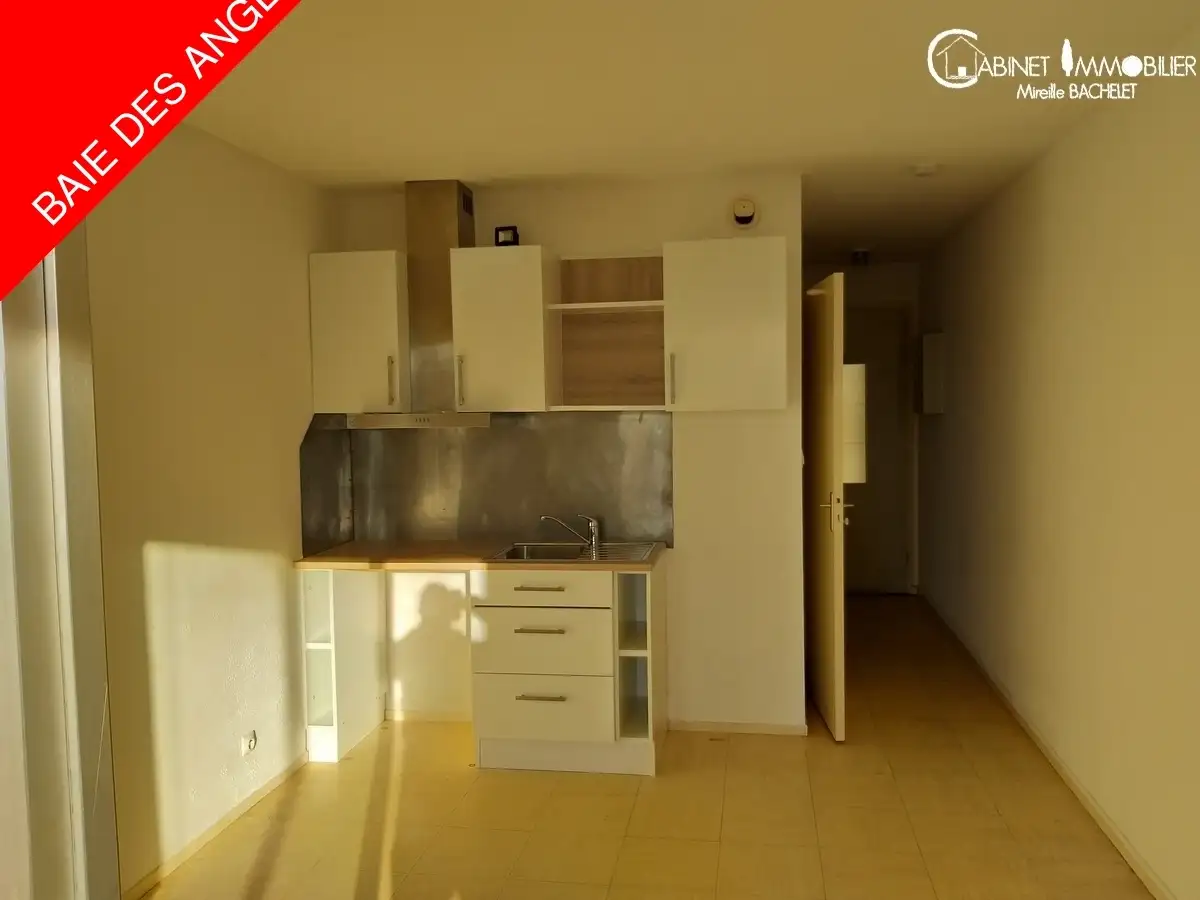 Appartement - LA CIOTAT