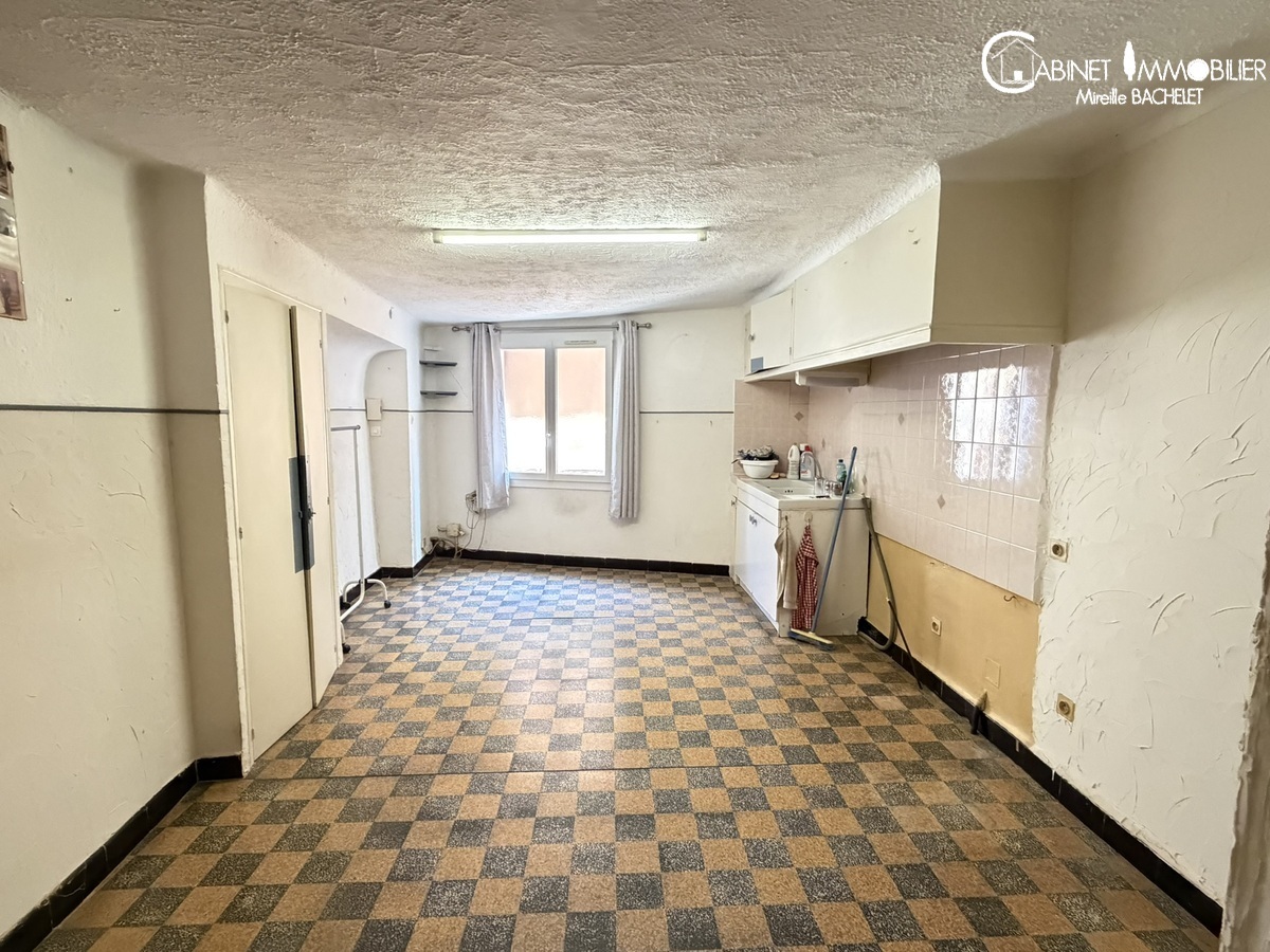 Maison 6 pièces 103 m² · à Ceyreste · 103 m² · 295 000 €