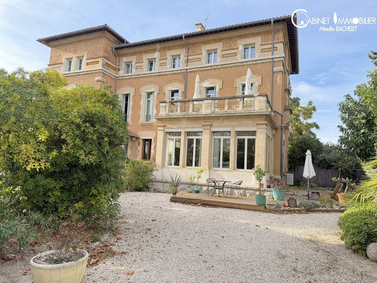 Appartement 4 pièces 62 m² · à La Ciotat · 62 m² · 525 000 €